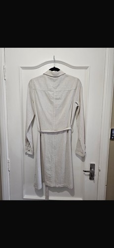 Paul costelloe linen - paul, blend