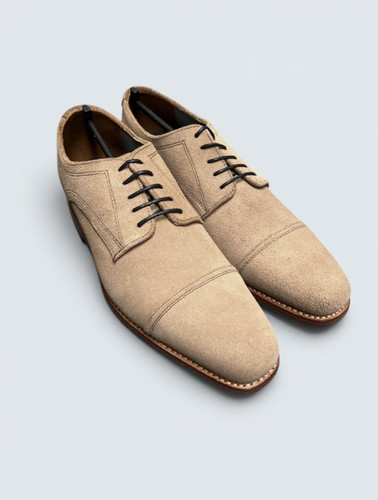 New chapman moore - chapman, mens