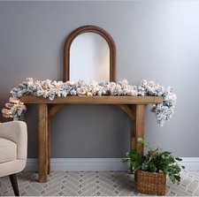 Bethlehem Lights Deluxe