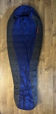 Marmot Pinnacle Dry Loft