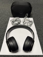 Beats by Dr. Dre Solo 4