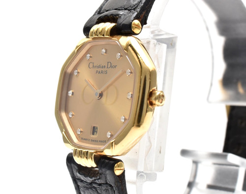 Near mint christian dior - [near,