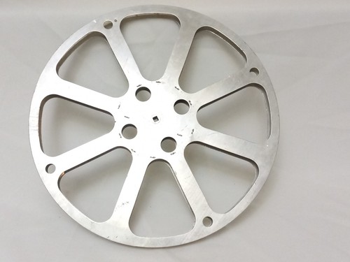 16mm cine movie - , film