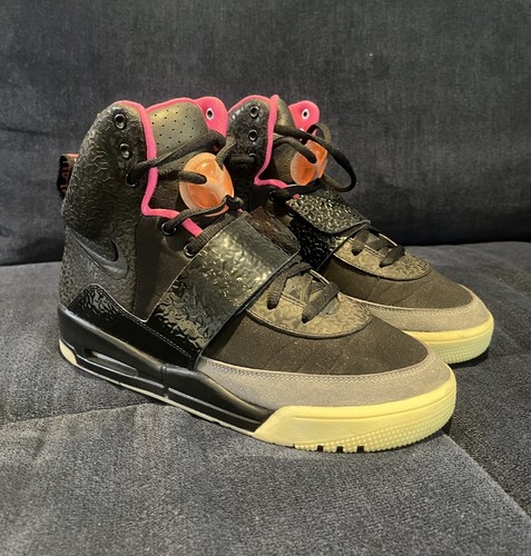 Grail 2009 nike - nike, 1