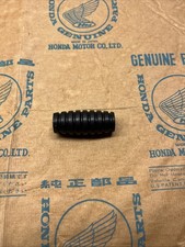 Genuine honda gear shift - gear,