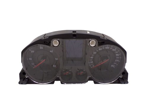 Speedometer instrument cluster - speedometer,