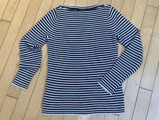 Lauren Ralph Lauren Women's