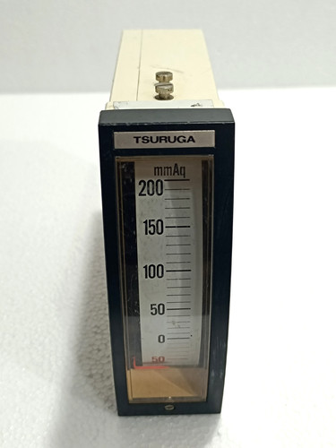 Tsuruga electric tme 152 - electric, tme-152