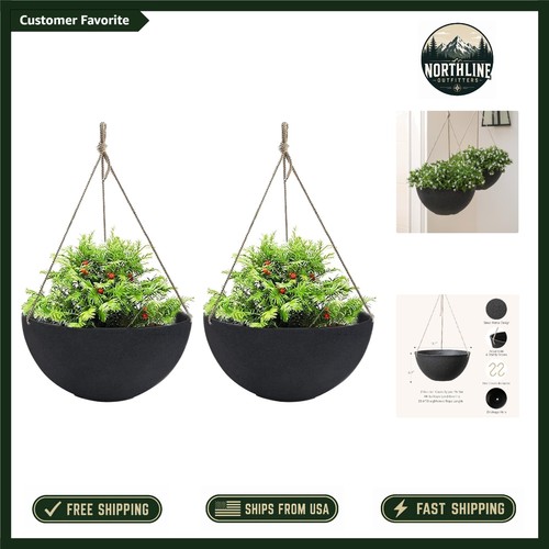 Large weather resistant - weather-resistant, black