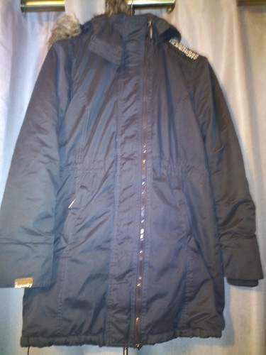 Superdry the windcheater - superdry,