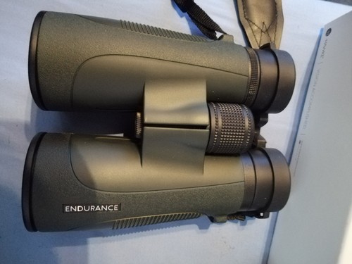 Hawke endurance 8x56 - hawke,