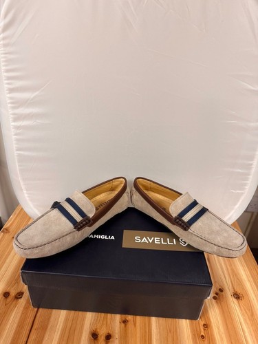 Savelli shoes - savelli,