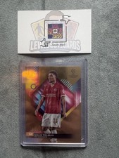 2023 topps finest - ucc,