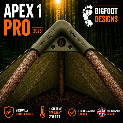 Apex pro utimate high - 1,
