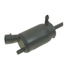 12v Direct Fit Washer Pump