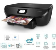 HP ENVY Photo 6220 All-in-One