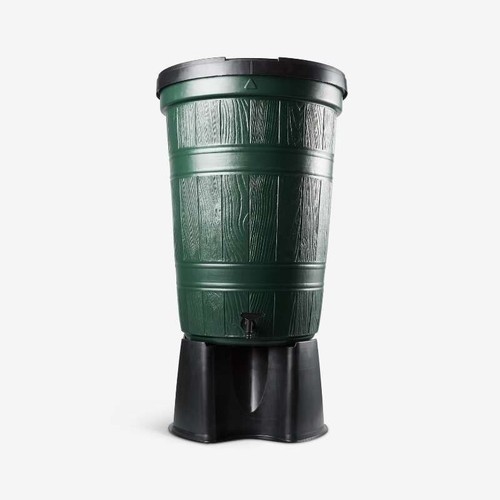 Cloudburst 200 litre water - cloudburst,