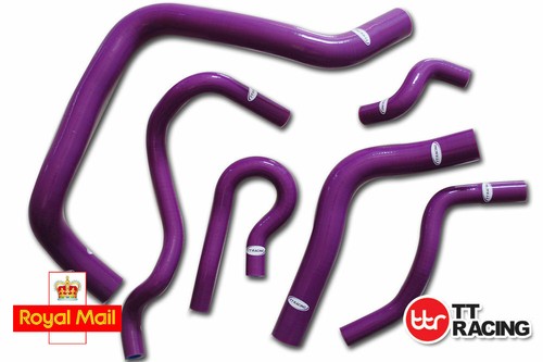 For honda civic type eg - for,