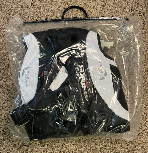 Mares bcd kaila sls small - sls,