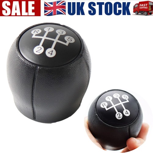 Gear shift knob for - knob,