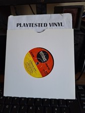 MANDY RICE DAVIES INTRODUCING