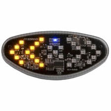 BICYCLE CYCLE BIKE LED