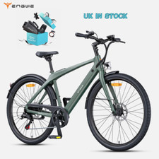 ENGWE N1 AIR 700C Men's