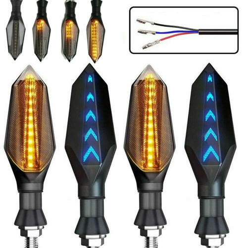 Led arrow sequential - arrow,