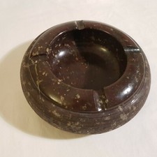 Cornish Serpentine stone