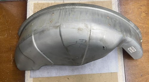 Triumph 903075 706548 vitesse - triumph, 903075/706548
