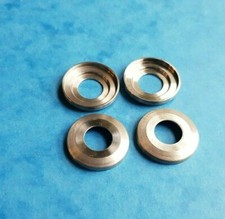 TRIUMPH T21 3TA T90 T100S