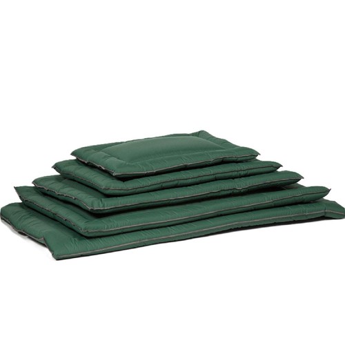 County range cage mattress - range,