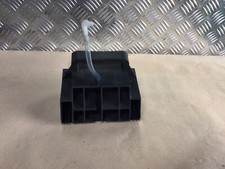 VOLKSWAGEN CRAFTER BATTERY CAGE 2.0 DIESEL A9065410740 2016