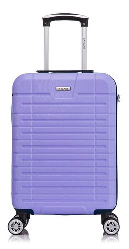 55x35x20 easyjet ryanair - 55x35x20,