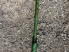 John Deere 3130 Lift Arm 30kg