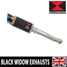 YZFR6 YZF-R6 R6 1998 - 2002