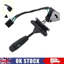 For land rover defender - land,