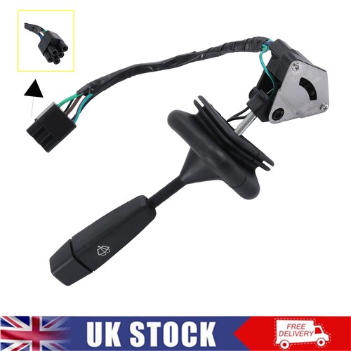 For land rover defender - for,