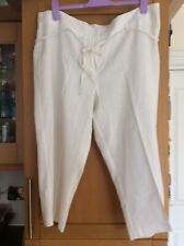 Unworn Ladies Trousers, Size 20