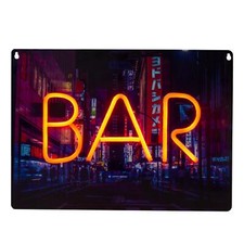 Bar Neon Light  Bar