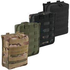 Brandit Molle Pouch Cross