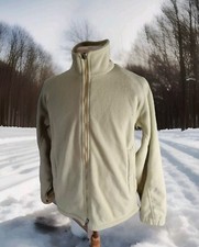 TOGGI Tobago Fleece Jumper  -