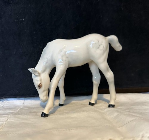 Beswick royal doulton - beswick/royal,