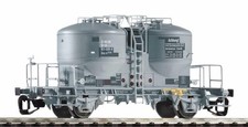 Piko 47755 DR Cement Silo