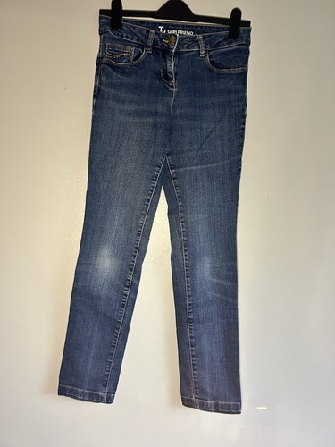 Girlfriend jeans womens - girlfriend,