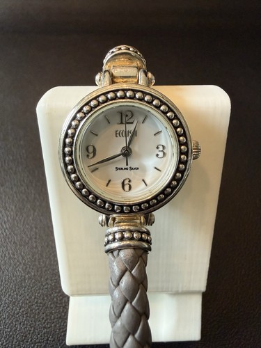 Ecclissi sterling silver - ecclissi,