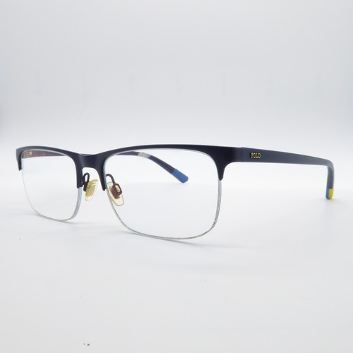 Ralph lauren eyeglasses - ralph, ph