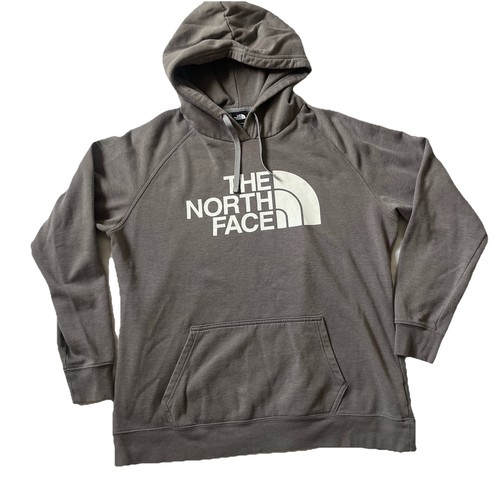 The north face womens size - womens,