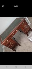 Vintage Antique Furniture Desk