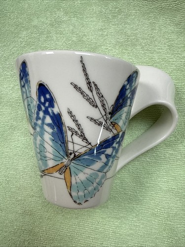 Villeroy boch new wave - villeroy,